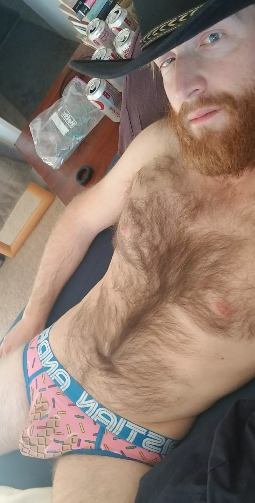 come lick my ice cream cone! come lick my ice cream cone!