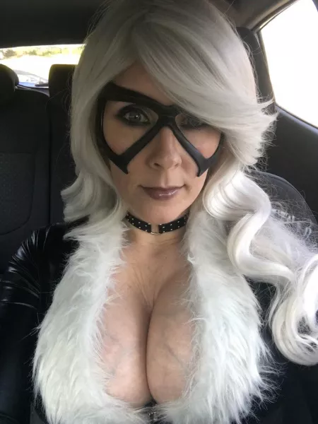 Come look for me all dressed up at a Comic Con! Come look for me all dressed up at a Comic Con!