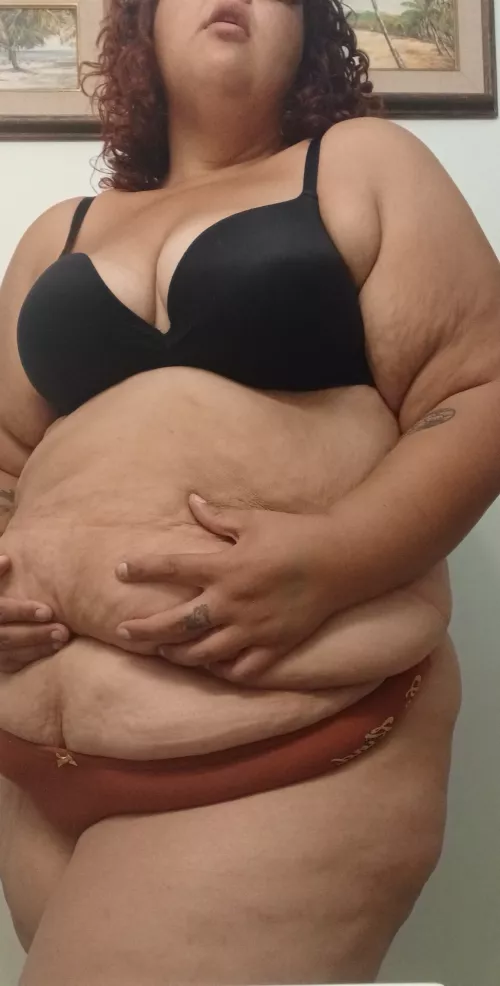 Come love on this thicc body. π€€