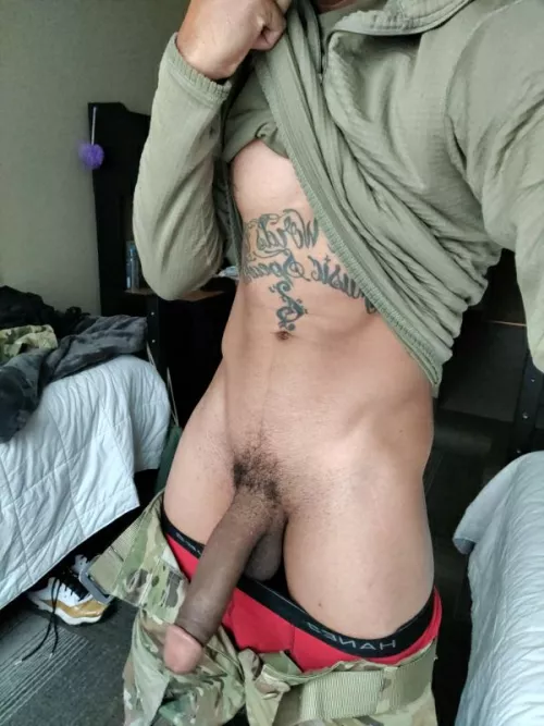 come n get it๐ come n get it๐