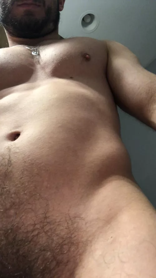 Come on letβs go lower and lower to follow my musk trail all the way down