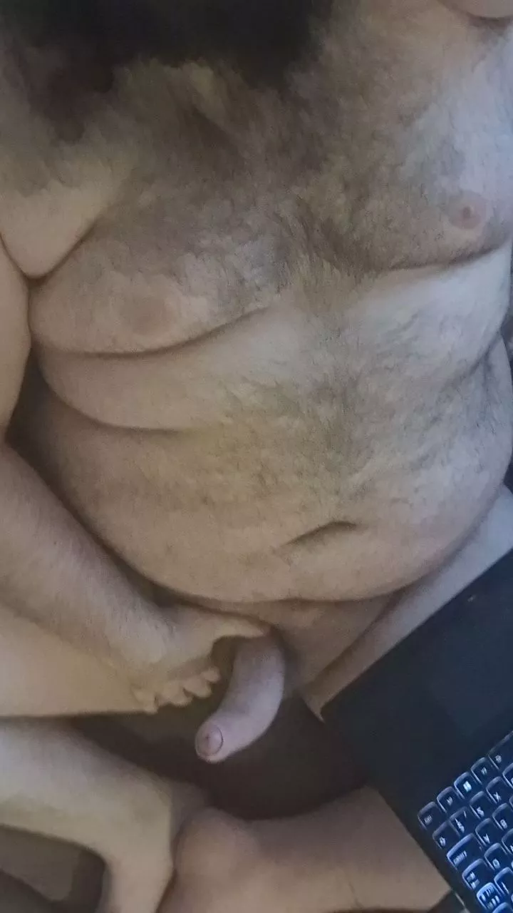 Come on, you know you want to 😘