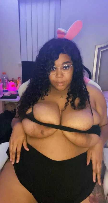 come over? come over?