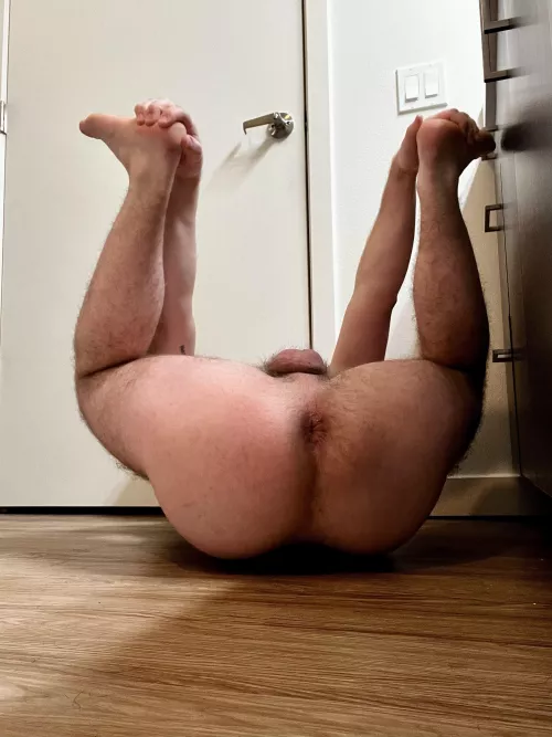 Come over