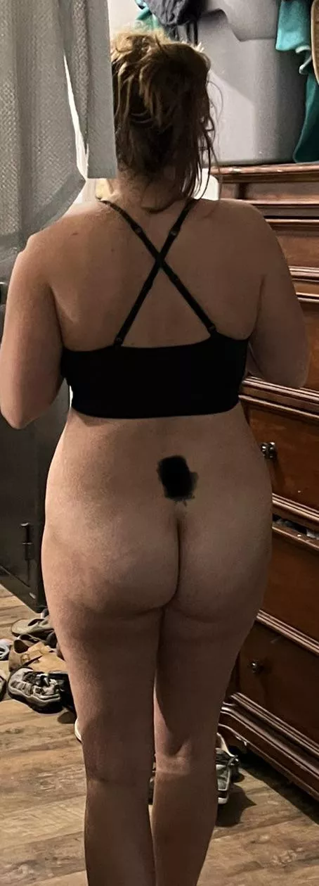 Come over work my wife out? [f]