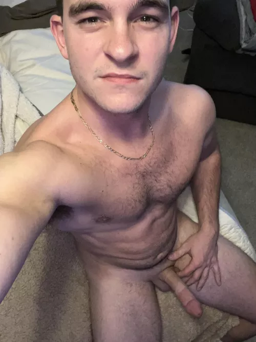 Come over?