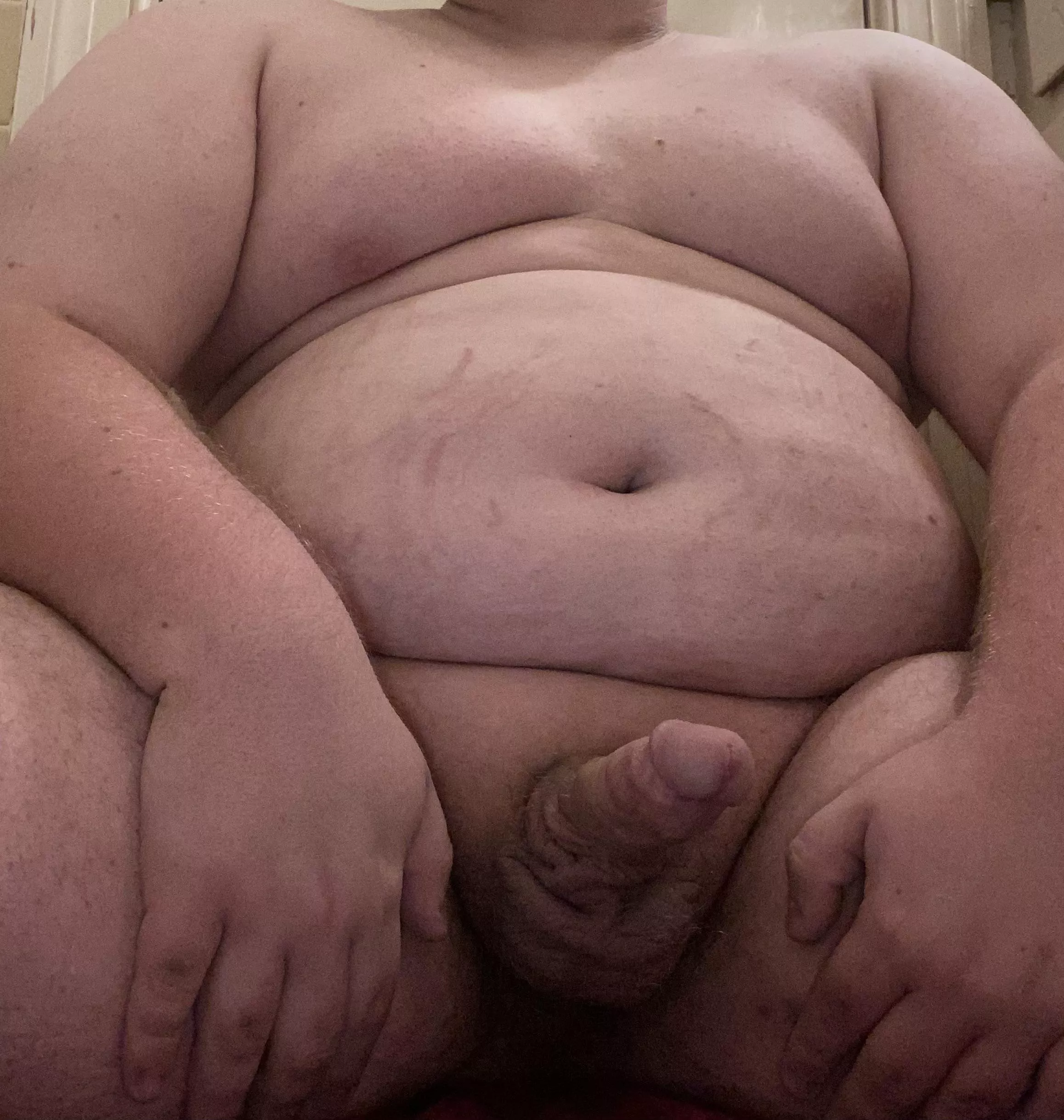 Come play š 22 m dm me Come play š 22 m dm me