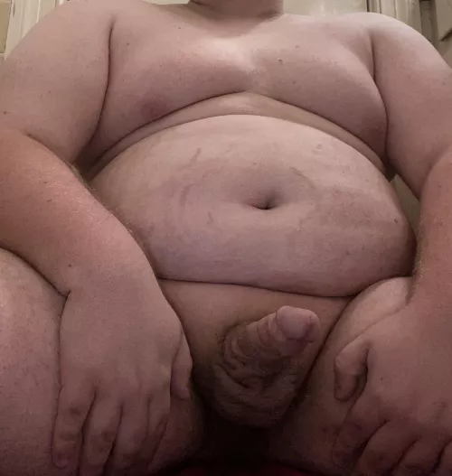 Come play π 22 m dm me