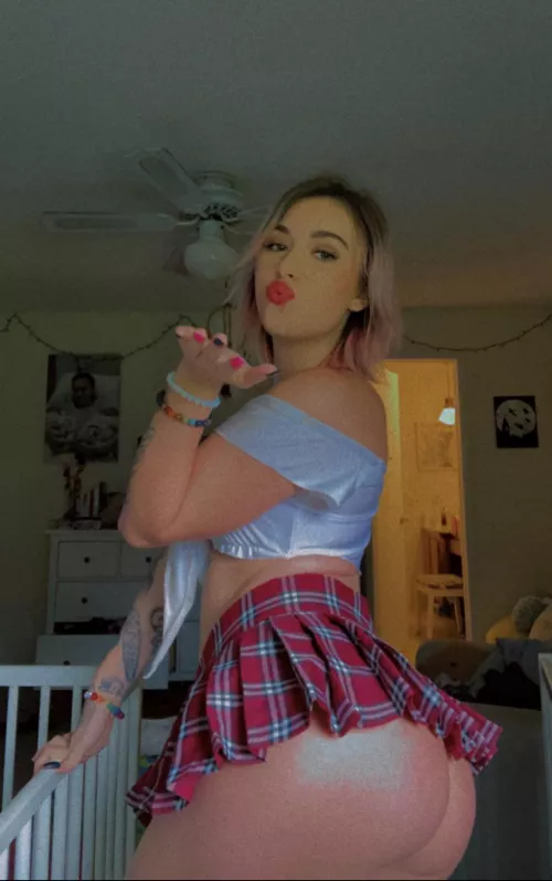 come play