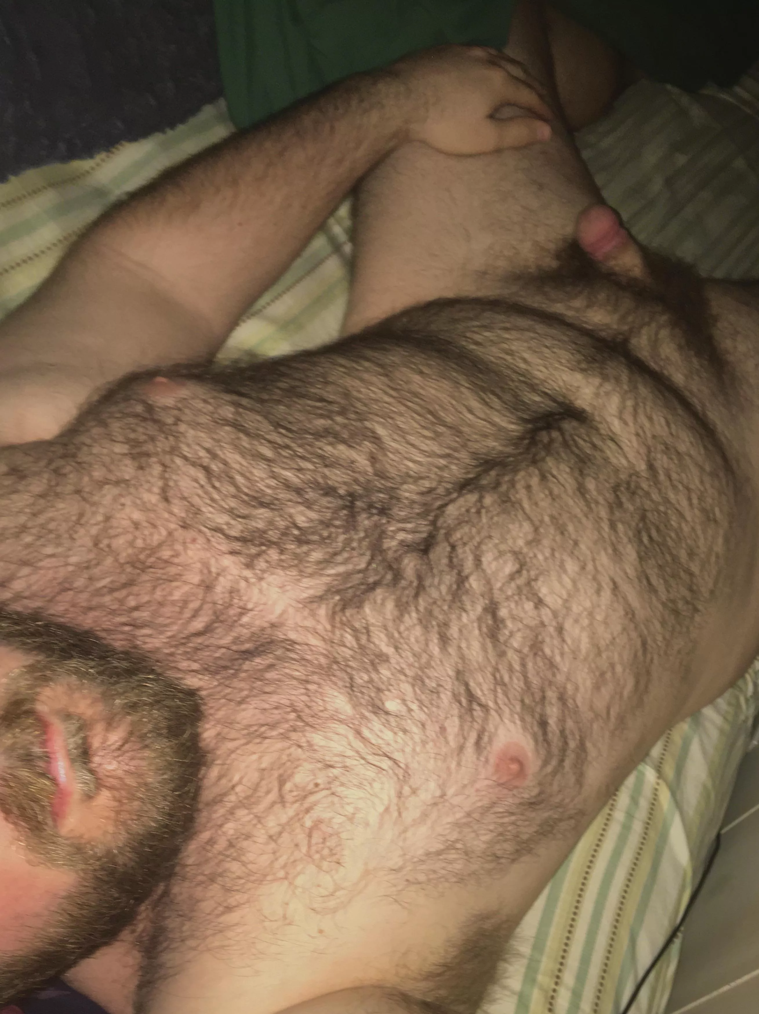 Come play Come play