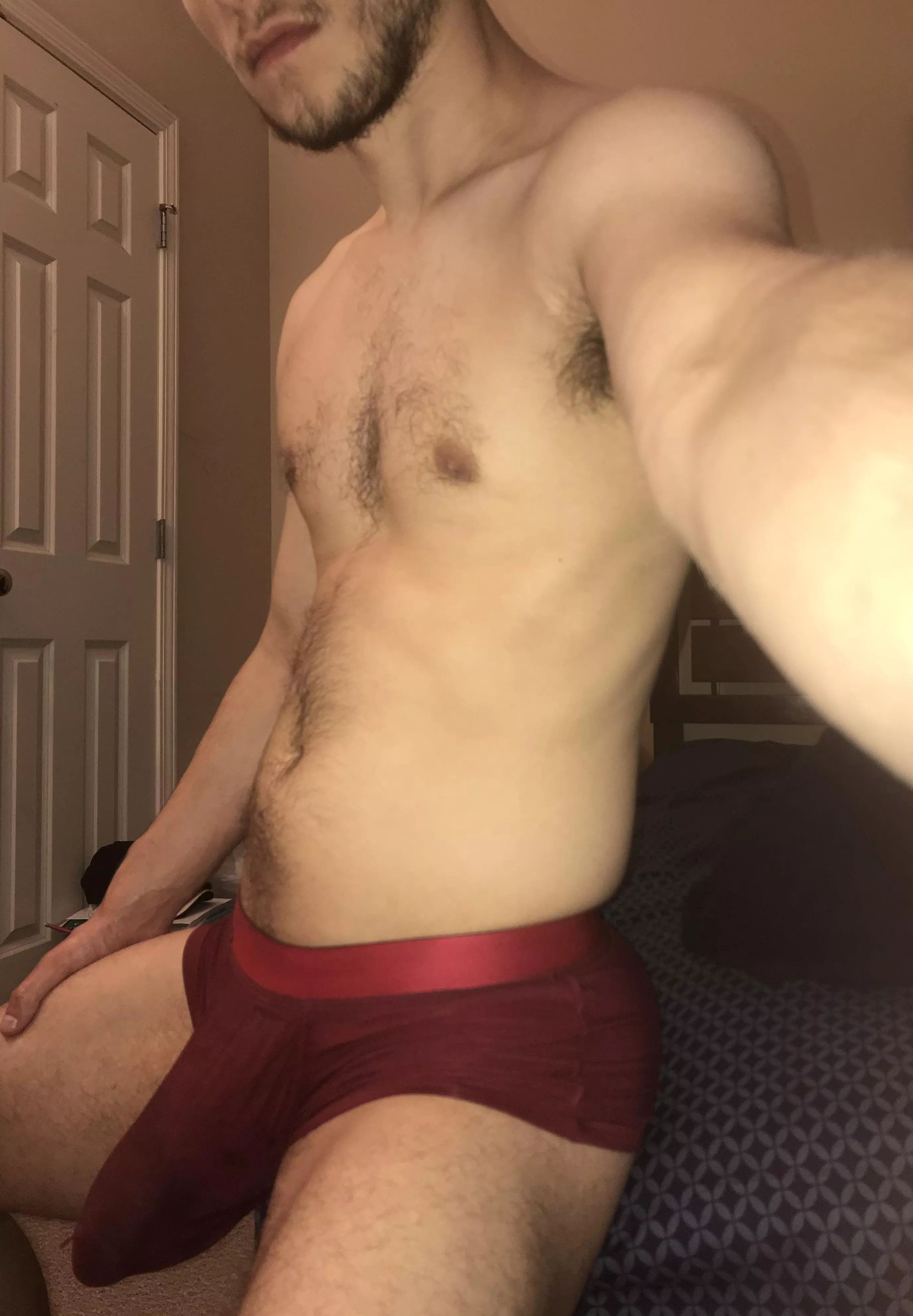 Come play Come play