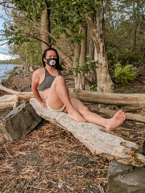 Come play outdoor