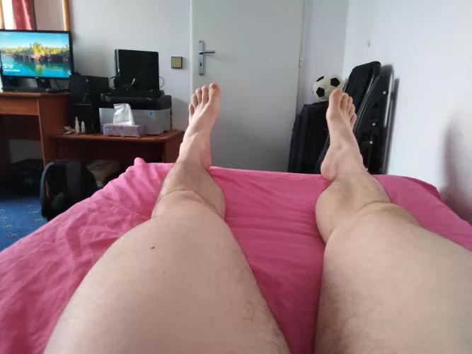 Come play with me 😎!