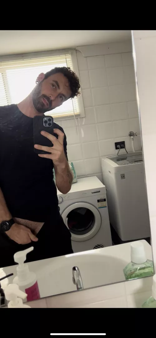 Come play with me π