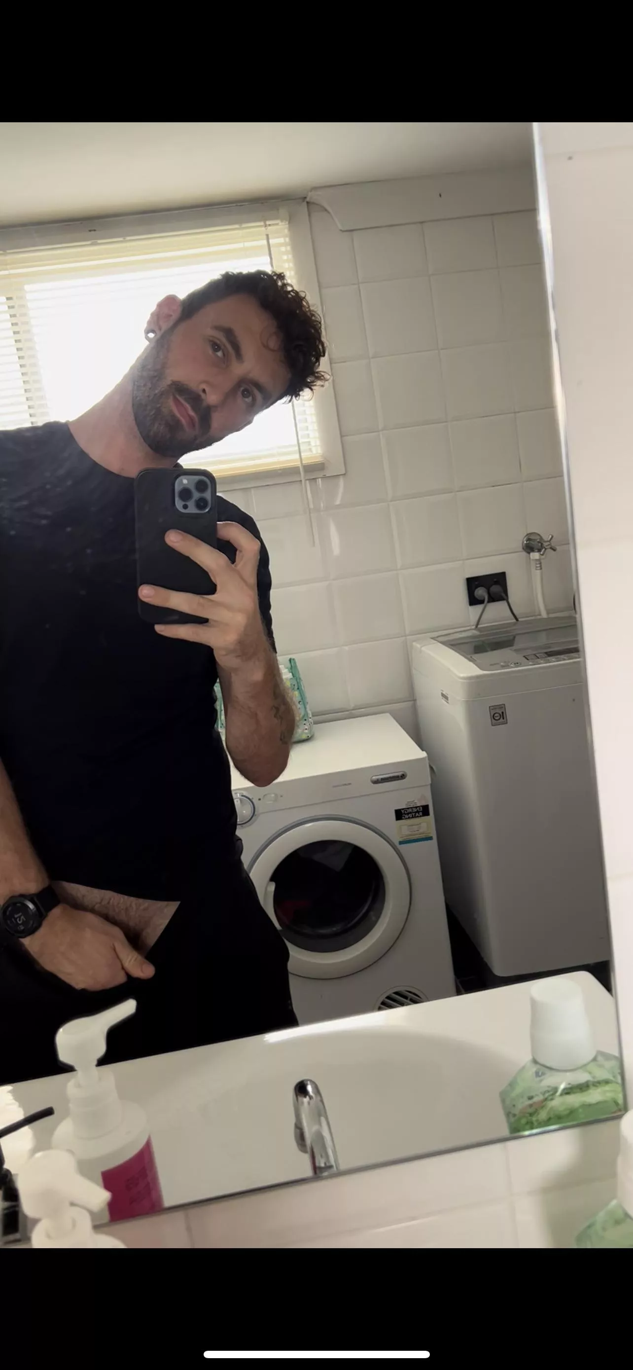 Come play with me 😜