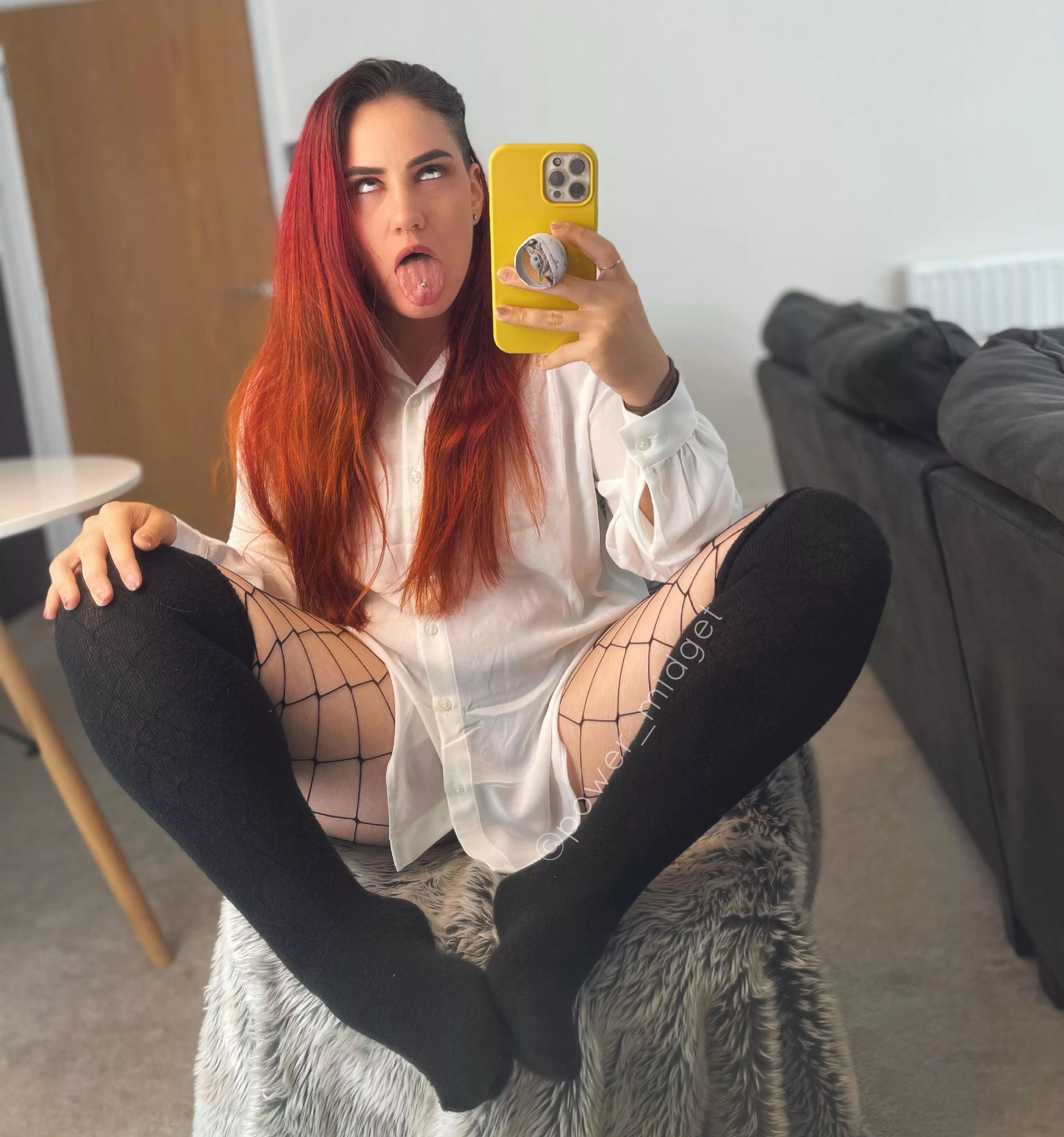 Come play with me? ?