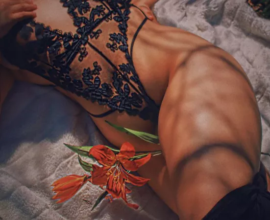 Come play with me 🥰 Come play with me 🥰