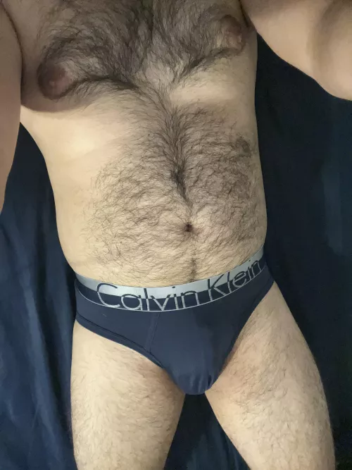 Come play with me Come play with me