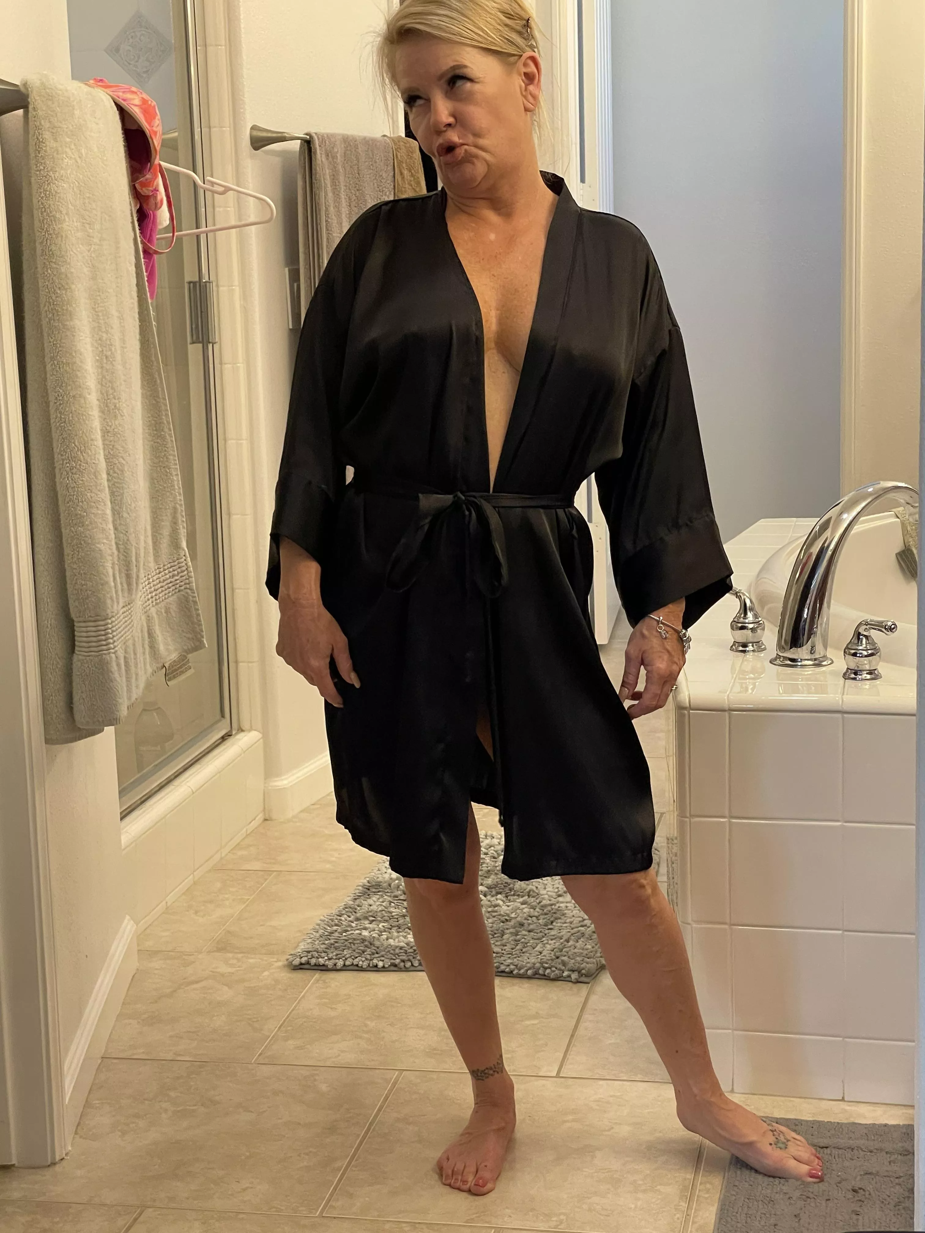 Come play with me💋💋