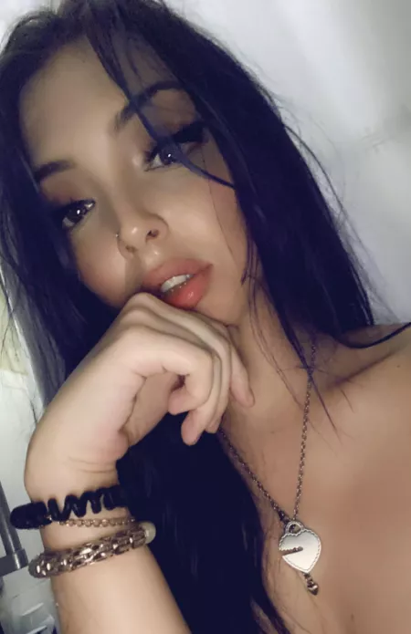 Come play with me? π₯Ίβ€οΈ