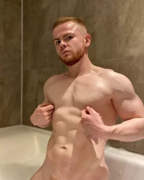 Come play with me 😘 Come play with me 😘