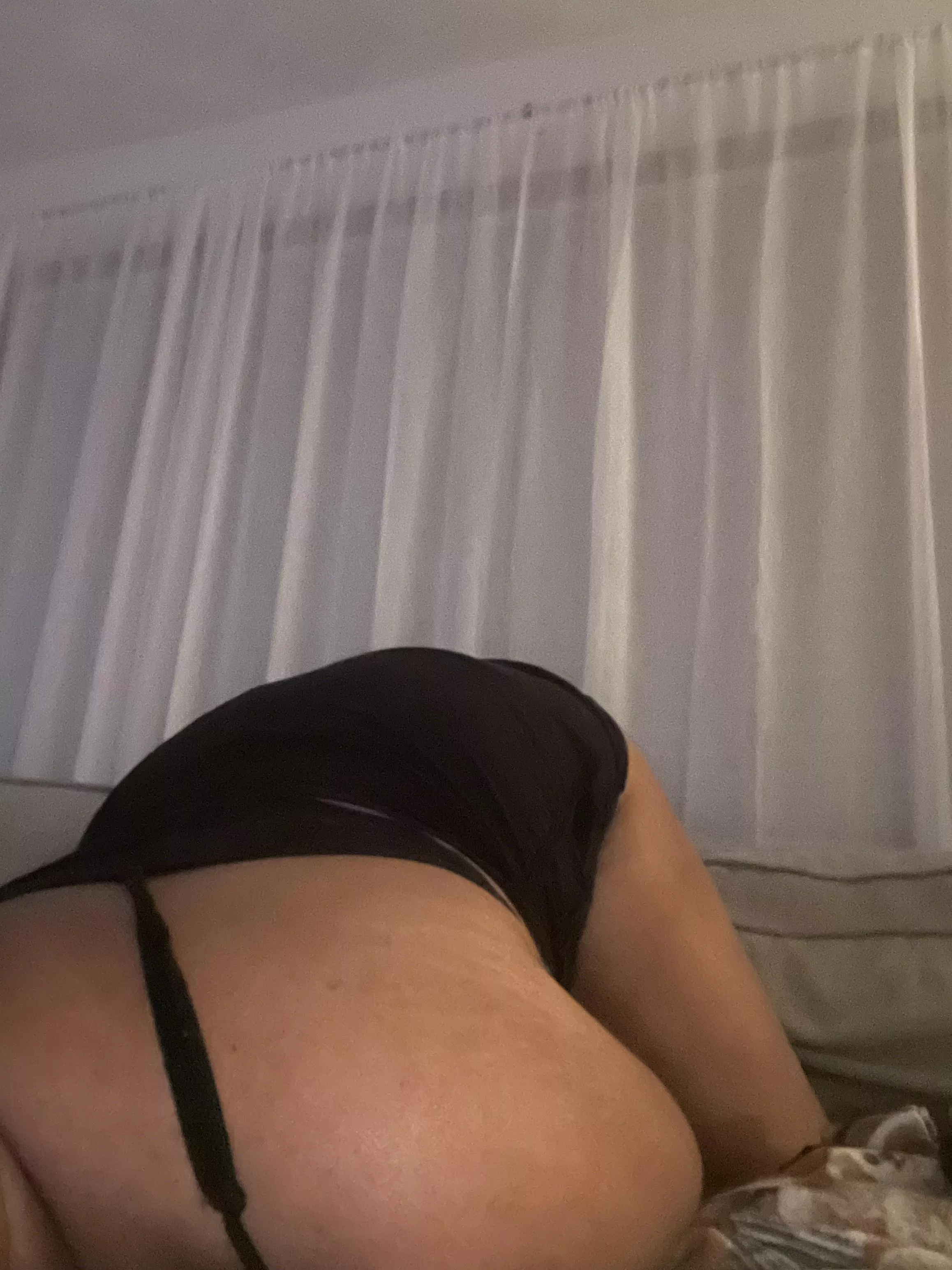 come play with me however u want ;)