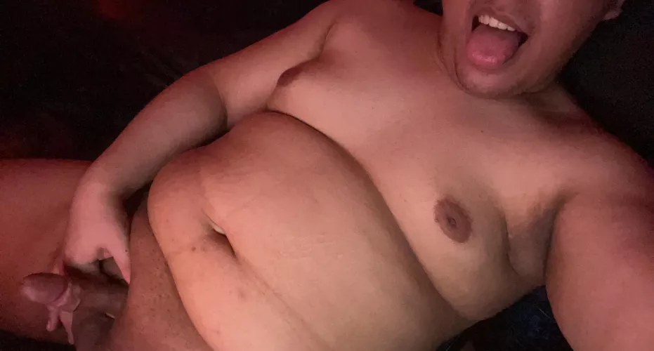 come play with me, i'm horny come play with me, i'm horny