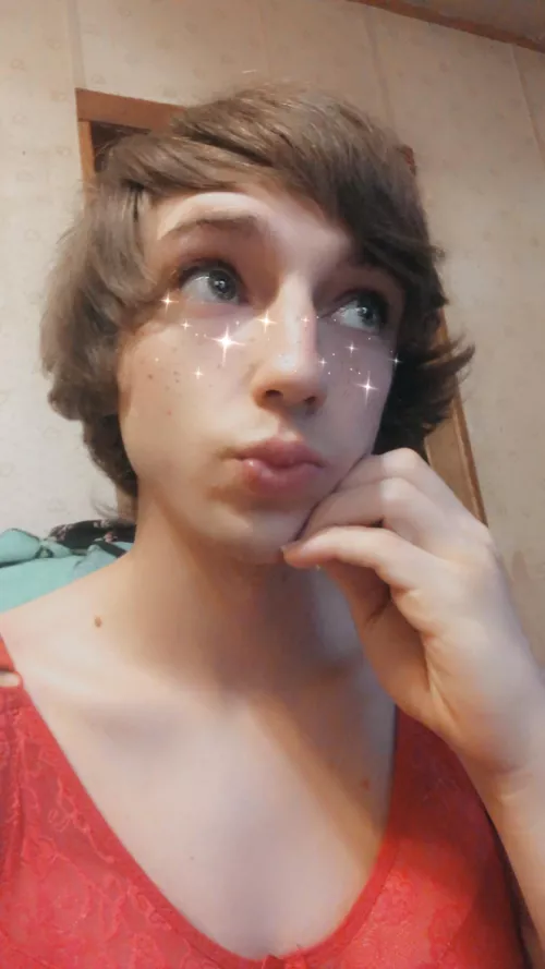 Come play with me on stripchat