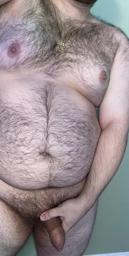 Come play with me π