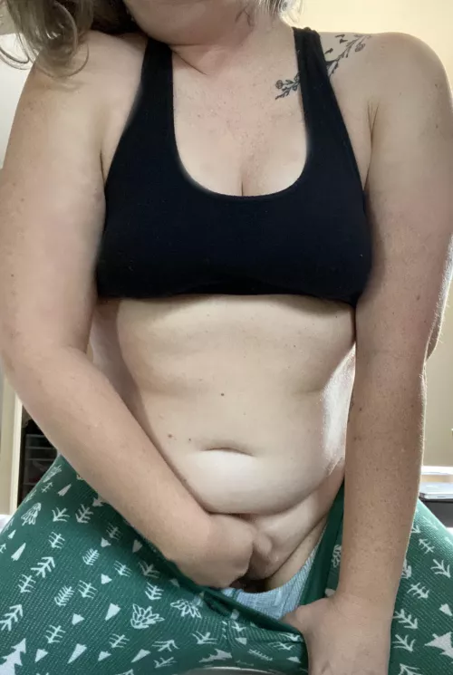 Come play with me so I donβt have to