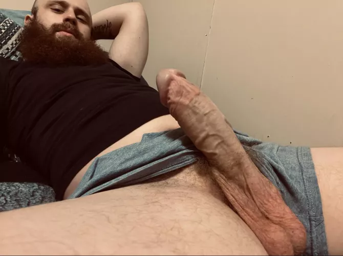 Come play with my cock and balls? π₯Ίπ₯Ί