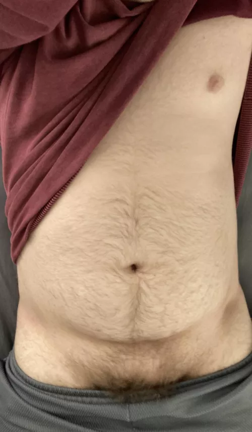 Come play with my nipple and then head down south π