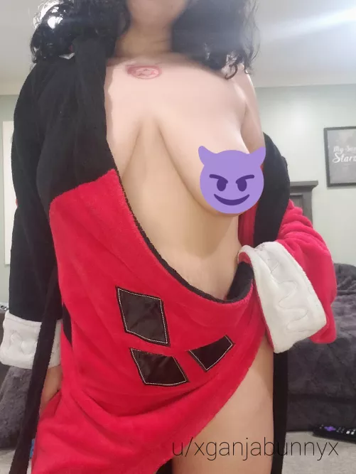 Come play with this cosplaying milf. Lewds, erotic cosplay, and PPV explicit content. Link in bio!! Free subscription! Come play with this cosplaying milf. Lewds, erotic cosplay, and PPV explicit content. Link in bio!! Free subscription!