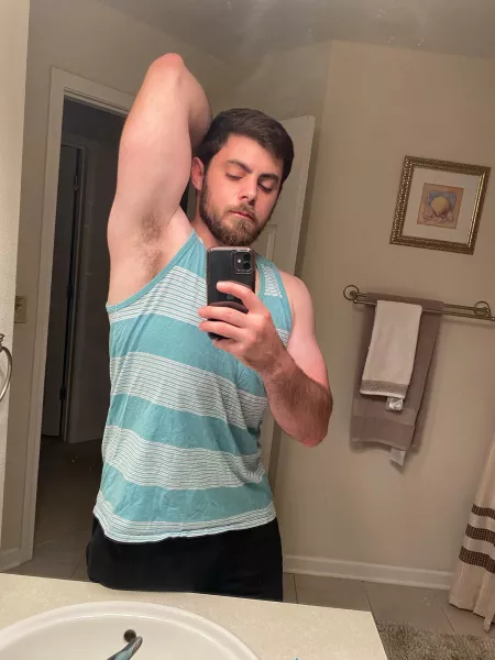 Come play 😝💪🏻