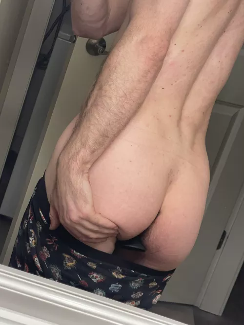 Come play?