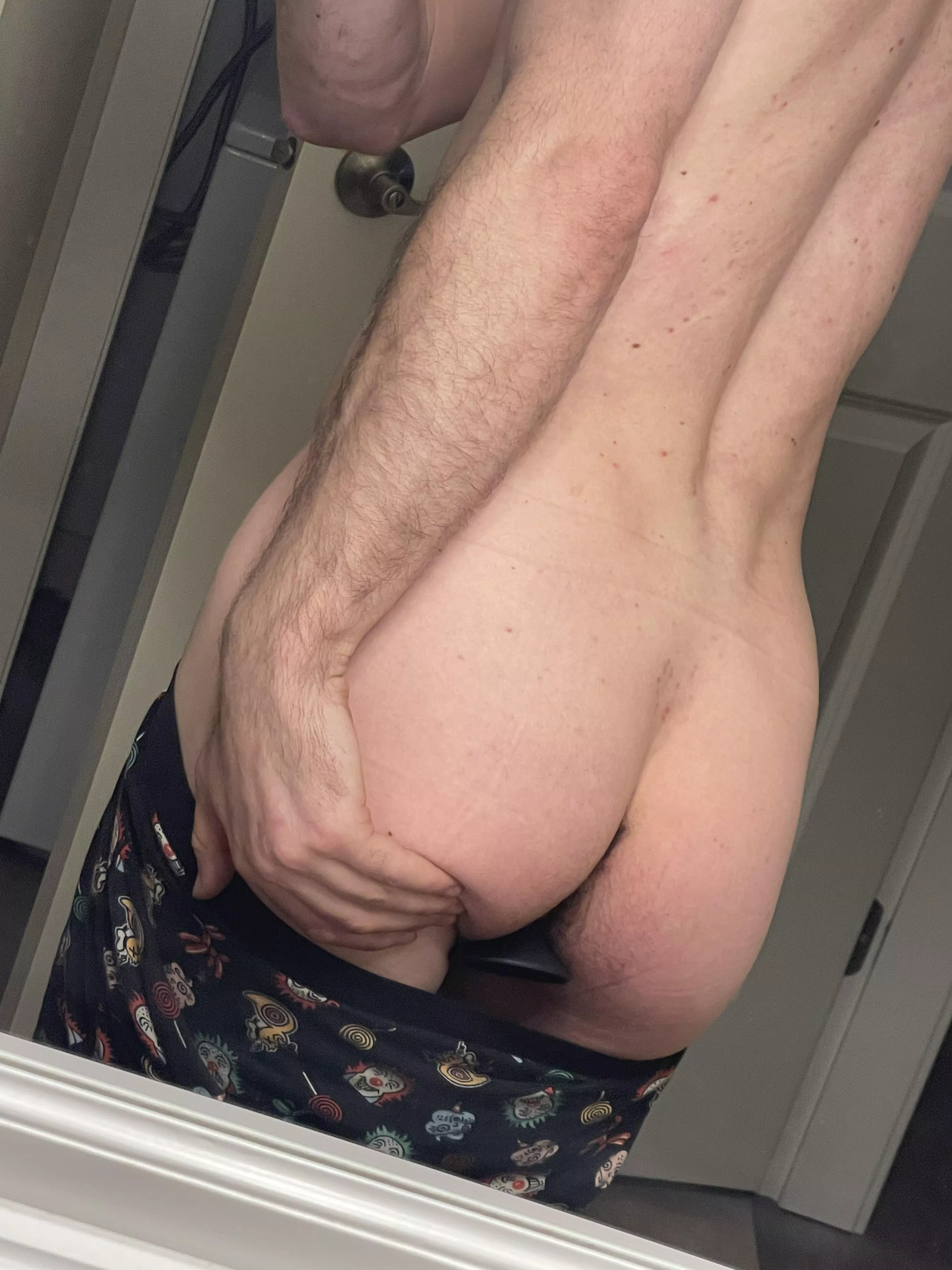 Come play? Come play?