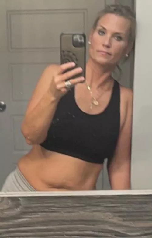 Come please me. 44 (f)