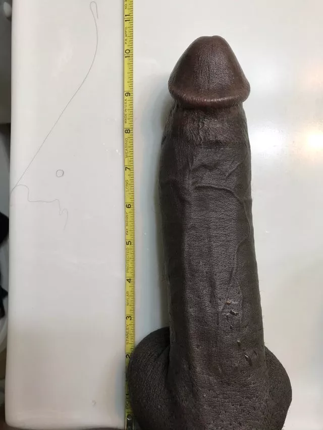 Come read my bio :) Come read my bio :)