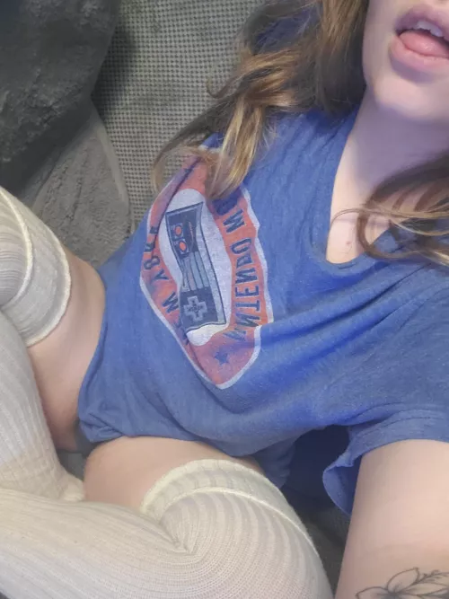 Come relax with me Come relax with me