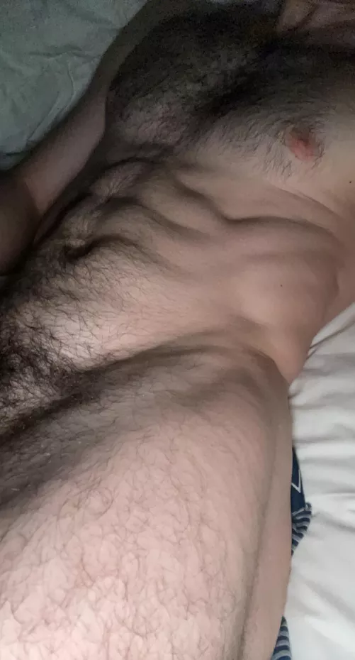 Come ride me?