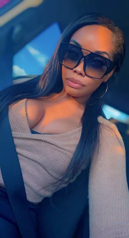 Come ride with me 😝 Come ride with me 😝