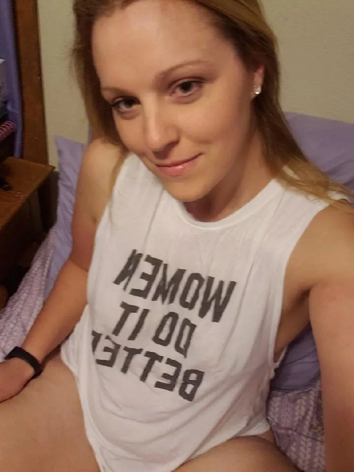 Come say hello. Im actuve and do requests Come say hello. Im actuve and do requests