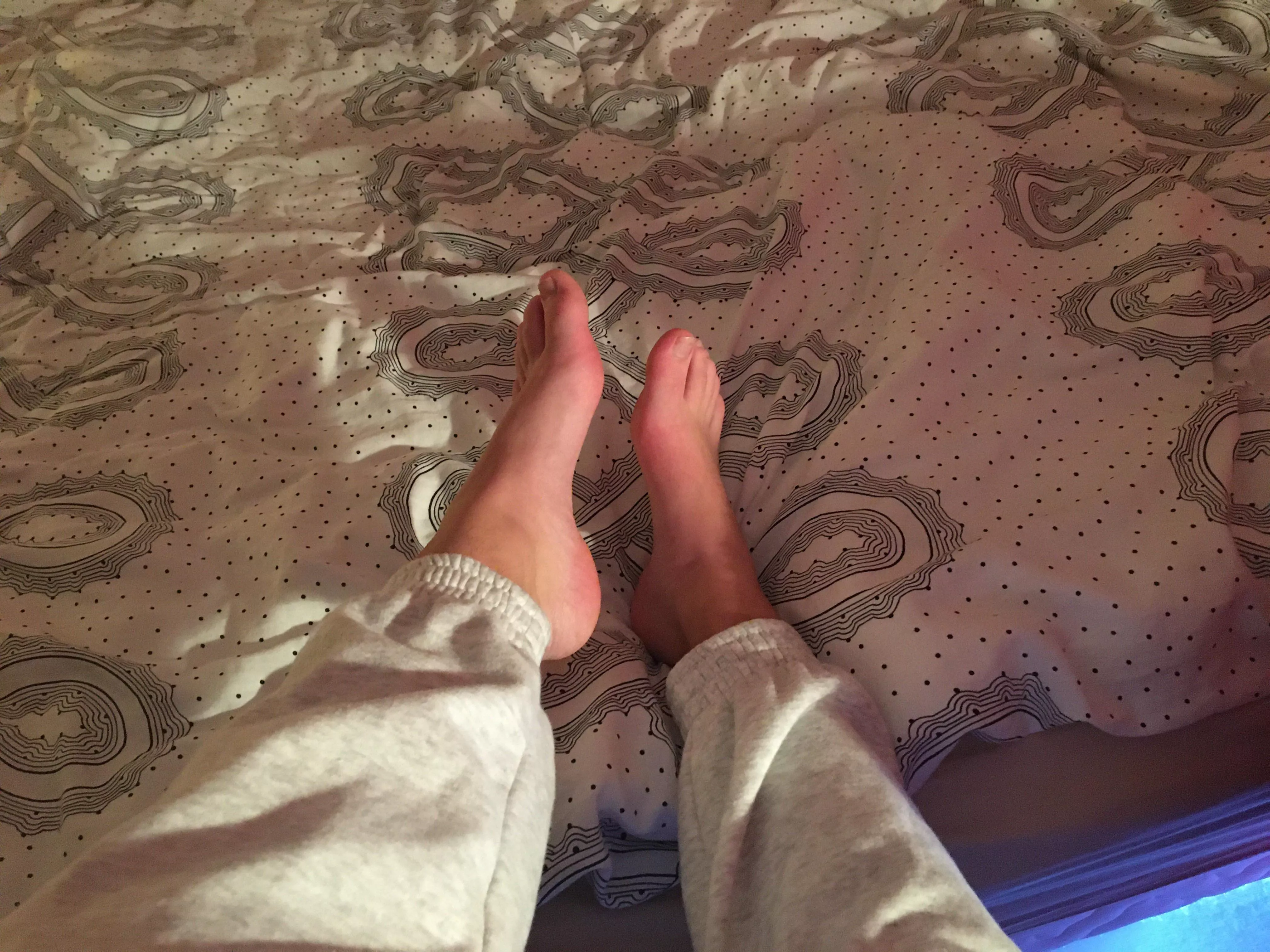 Come say hi don’t be shy Come say hi don’t be shy