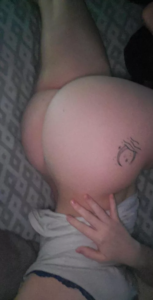 Come say Hi! I wonβt bite π₯° Come say Hi! I wonβt bite π₯°