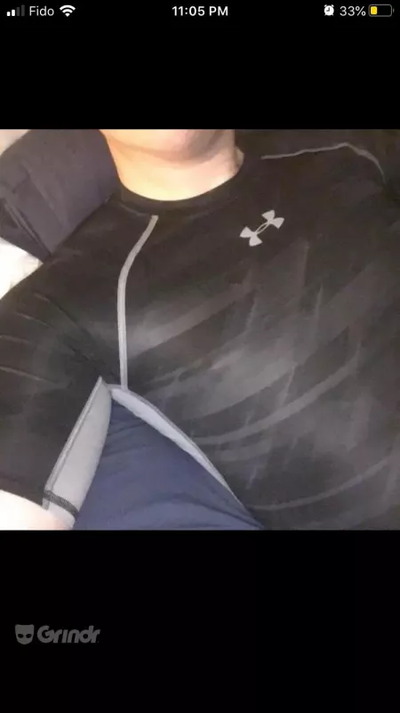 Come say hi! Love anything tightโค๏ธ