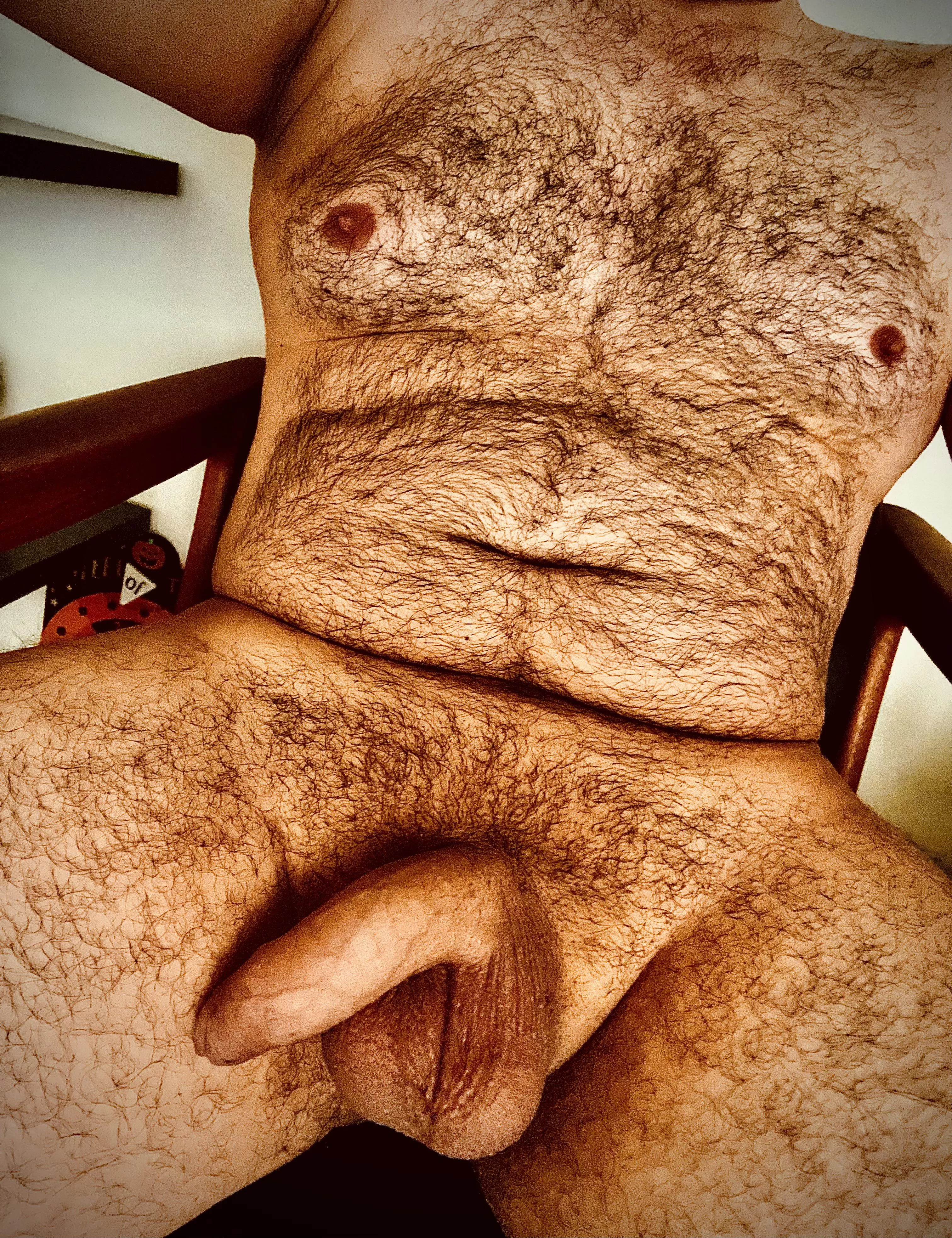 Come say hi to daddy Come say hi to daddy