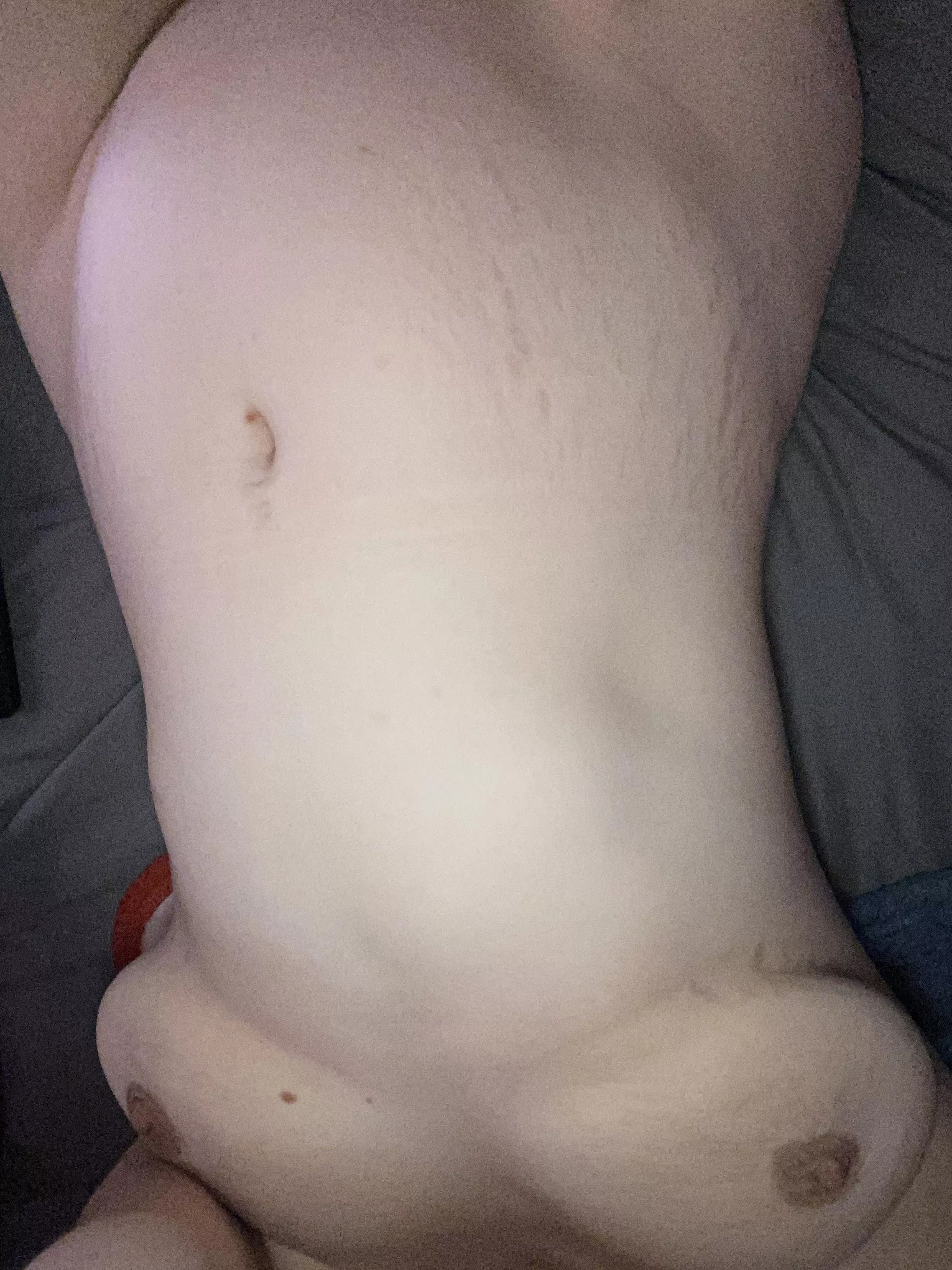 Come see before VS after pics of me everyday? I’m always stuffed or about to be hehe 😉 thankful for everyone who takes the time to to show the love