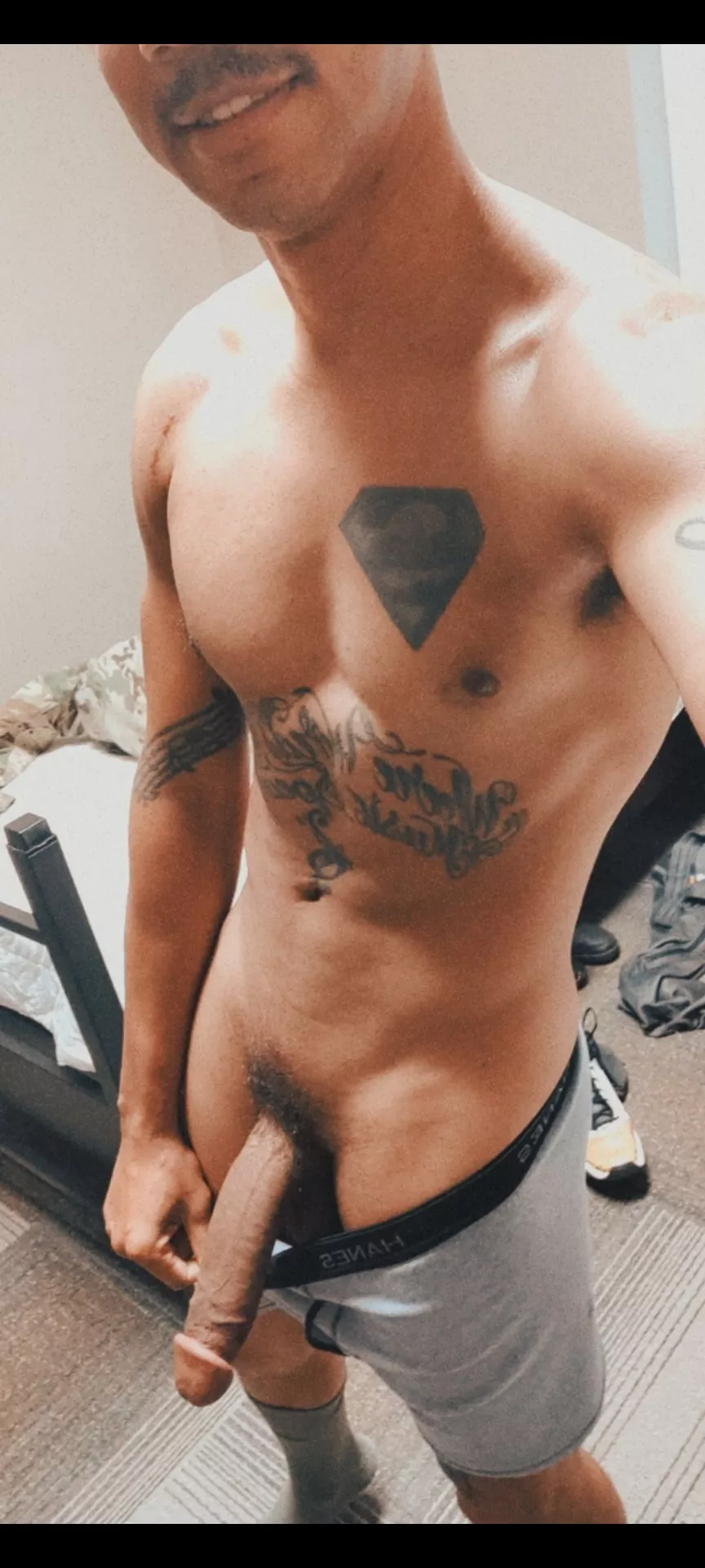 Come see it in person Come see it in person