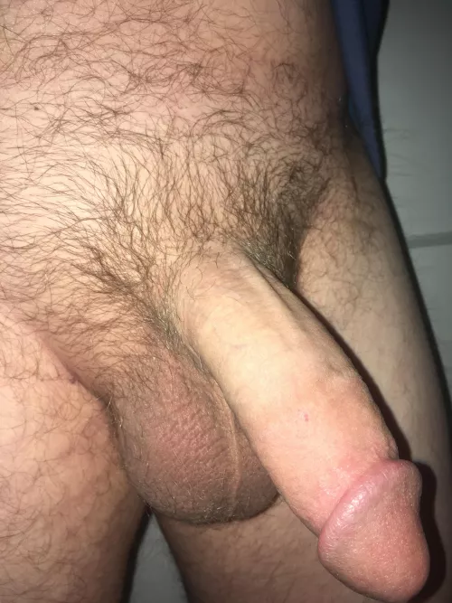Come see me after class.