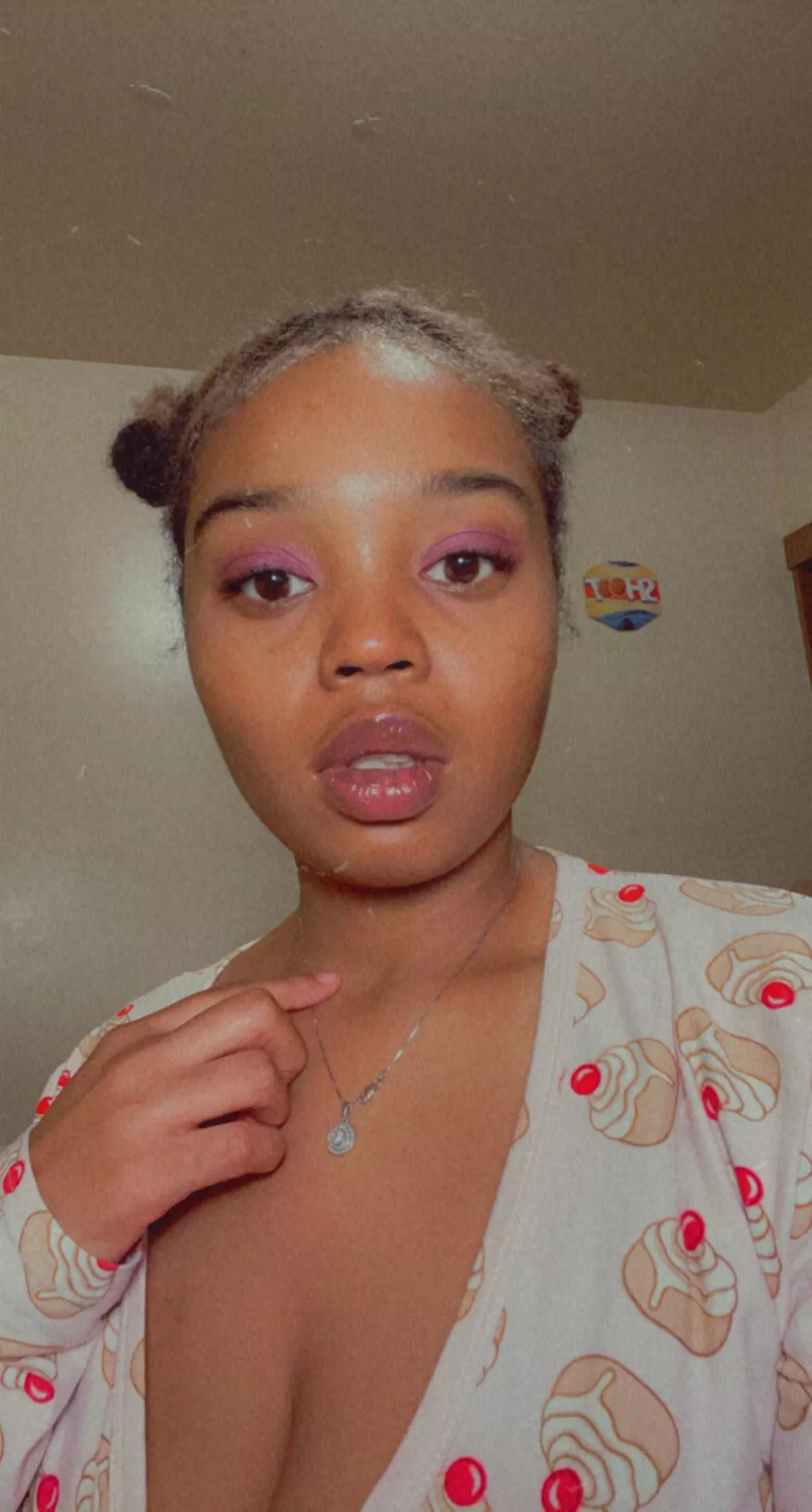 Come see me for FREE babe Come see me for FREE babe